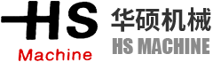 山東正榮礦山機(jī)械有限公司