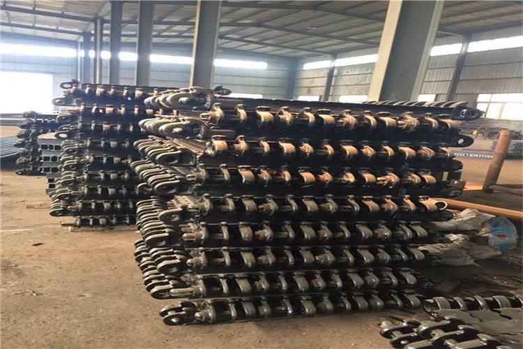 超聲波,，x射線,，r射線檢查對(duì)于π型鋼梁的主要焊縫，須用超聲波,，x射線,，r射線等檢查方法來(lái)檢查鞭內(nèi)部是否存在缺陷